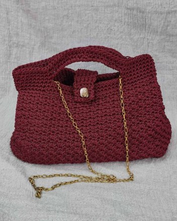 3  α  τσαντα (1)